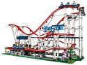 LEGO Creator Expert 10261 - Kolejka górska Lego