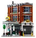 LEGO Creator Expert 10264 Warsztat na rogu (WYPRZEDAŻ) Lego