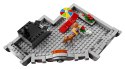 LEGO Creator Expert 10264 Warsztat na rogu (WYPRZEDAŻ) Lego