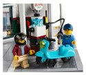 LEGO Creator Expert 10264 Warsztat na rogu (WYPRZEDAŻ) Lego