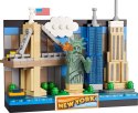 LEGO Creator Pocztówka z Nowego Jorku 40519 Lego
