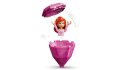 LEGO DISNEY PRINCESS 43259 Wirująca Arielka Lego