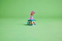 LEGO DISNEY PRINCESS 43259 Wirująca Arielka Lego