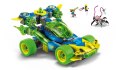 LEGO DREAMZZZ 71491 Samochód wyścigowy Mateo i Z Lego
