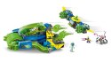 LEGO DREAMZZZ 71491 Samochód wyścigowy Mateo i Z Lego