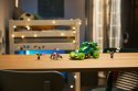 LEGO DREAMZZZ 71491 Samochód wyścigowy Mateo i Z Lego