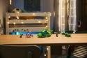 LEGO DREAMZZZ 71491 Samochód wyścigowy Mateo i Z Lego