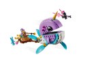 LEGO DREAMZzz 71472 Balon na ogrzane powietrze Izzie Lego