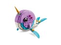 LEGO DREAMZzz 71472 Balon na ogrzane powietrze Izzie Lego