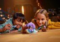 LEGO DREAMZzz 71472 Balon na ogrzane powietrze Izzie Lego