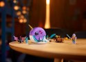 LEGO DREAMZzz 71472 Balon na ogrzane powietrze Izzie Lego