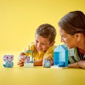 LEGO DUPLO 10413 Codzienne czynności kąpiel Lego