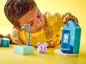 LEGO DUPLO 10413 Codzienne czynności kąpiel Lego