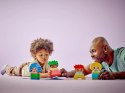 LEGO DUPLO 10415 Moje uczucia i emocje Lego