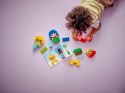LEGO DUPLO 10415 Moje uczucia i emocje Lego