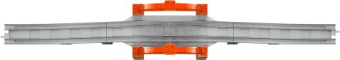 LEGO DUPLO TOWN 10426 Most i tory kolejowe - zestaw rozszerzający Lego LEGO DUPLO TOWN 10426 Most i tory kolejowe - zestaw rozszerzający Lego