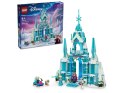 LEGO Disney 43244 Lodowy pałac Elzy Lego