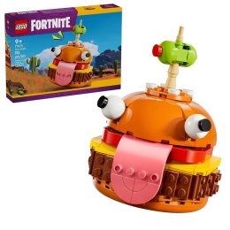 LEGO FORTNITE 77070 Durr Burgerownia Lego