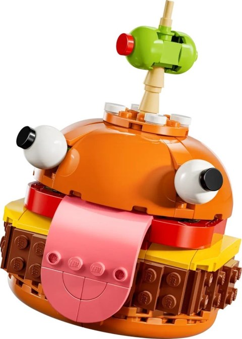 LEGO FORTNITE 77070 Durr Burgerownia Lego LEGO FORTNITE 77070 Durr Burgerownia Lego