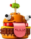 LEGO FORTNITE 77070 Durr Burgerownia Lego