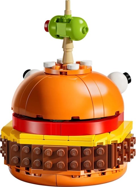 LEGO FORTNITE 77070 Durr Burgerownia Lego LEGO FORTNITE 77070 Durr Burgerownia Lego