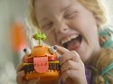 LEGO FORTNITE 77070 Durr Burgerownia Lego