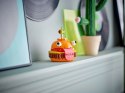 LEGO FORTNITE 77070 Durr Burgerownia Lego