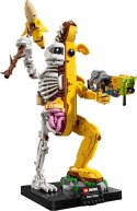 LEGO FORTNITE 77072 Skórkościec Lego