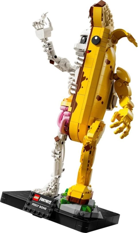 LEGO FORTNITE 77072 Skórkościec Lego LEGO FORTNITE 77072 Skórkościec Lego