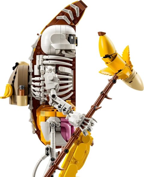 LEGO FORTNITE 77072 Skórkościec Lego LEGO FORTNITE 77072 Skórkościec Lego