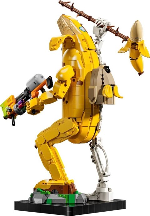 LEGO FORTNITE 77072 Skórkościec Lego LEGO FORTNITE 77072 Skórkościec Lego