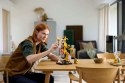 LEGO FORTNITE 77072 Skórkościec Lego