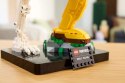 LEGO FORTNITE 77072 Skórkościec Lego