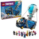LEGO FORTNITE 77073 Bus bojowy Lego