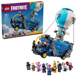 LEGO FORTNITE 77073 Bus bojowy Lego