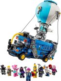 LEGO FORTNITE 77073 Bus bojowy Lego