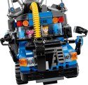 LEGO FORTNITE 77073 Bus bojowy Lego