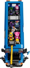 LEGO FORTNITE 77073 Bus bojowy Lego