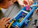 LEGO FORTNITE 77073 Bus bojowy Lego
