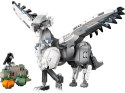 LEGO Harry Potter 76427 Hardodziob Lego