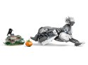LEGO Harry Potter 76427 Hardodziob Lego