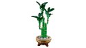 LEGO ICONS 10344 Botanicals - Dracena sandera Lego