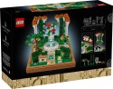 LEGO ICONS 10359 Lego