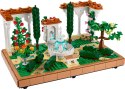 LEGO ICONS 10359 Lego