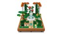 LEGO ICONS 10359 Lego