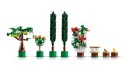 LEGO ICONS 10359 Lego