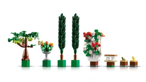 LEGO ICONS 10359 Lego LEGO ICONS 10359 Lego