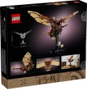 LEGO ICONS 10363 Maszyna latająca Leonarda da Vinci Lego