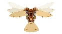 LEGO ICONS 10363 Maszyna latająca Leonarda da Vinci Lego