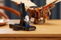 LEGO ICONS 10363 Maszyna latająca Leonarda da Vinci Lego